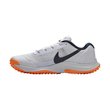 Vapor Drive 2 SE Shoes - White/Black