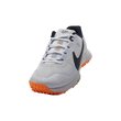 Vapor Drive 2 SE Shoes - White/Black