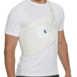 P1 Chest Protector