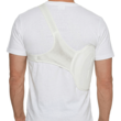 P1 Chest Protector