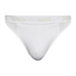 Groin Protector Briefs
