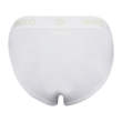 Groin Protector Briefs