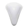 Groin Protector