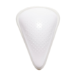 Groin Protector