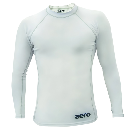 Baselayer Long Sleeved Top
