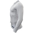 Baselayer Long Sleeved Top