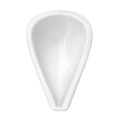 TruGuard P1 Groin Protector Cup - Senior