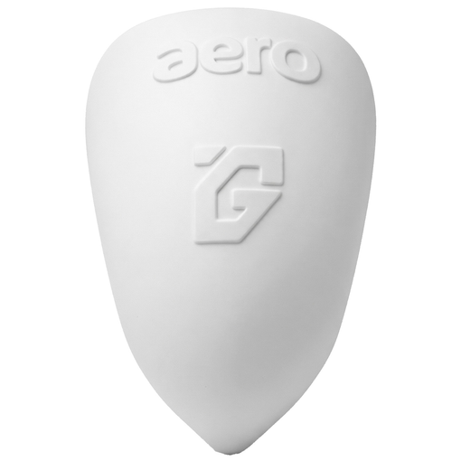 TruGuard P1 Groin Protector Cup - Senior