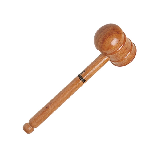 Wooden Bat Mallet