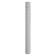 Xlite Grip