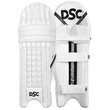 Pro Batting Pads (26/27)