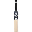 BLAK 88 Junior Bat (26/27)
