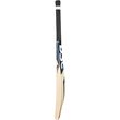 BLAK 88 Junior Bat (26/27)