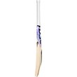 Cynos 1010 Bat (26/27)
