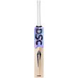 Cynos 1010 Bat (26/27)