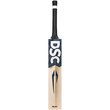 BLAK 33 Bat (26/27)