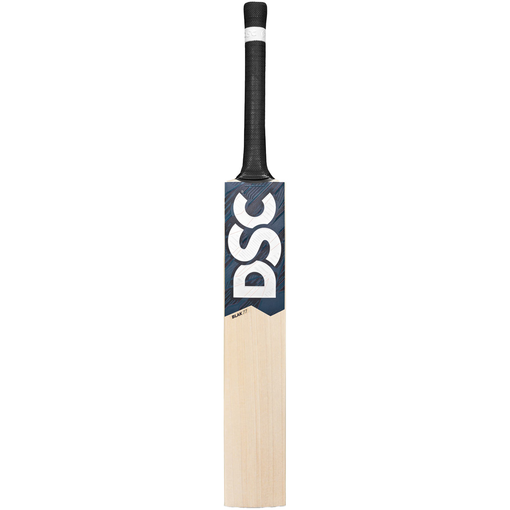 BLAK 77 Bat (26/27)