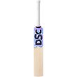 Cynos 1010 Junior Bat (26/27)