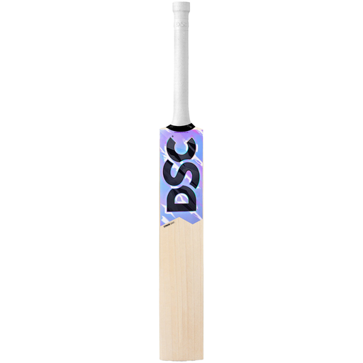 Cynos 1010 Junior Bat (26/27)
