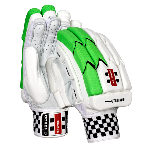 2500 Batting Gloves