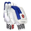 1000 Batting Gloves