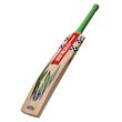 Fusion 2500 Bat (26/27)