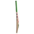 Fusion 1500 Junior Bat (26/27)