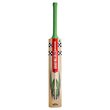 Fusion 1500 Junior Bat (26/27)