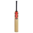 Vector Force Bat (26/27)