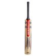 Vector Force Bat (26/27)