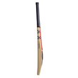 Vector Force Junior Bat (26/27)