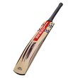 Vector Force Junior Bat (26/27)