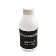 Bat Oil