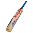 Volt 500 Junior Bat (26/27)