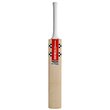 Nova 4.0 1200 Bat (26/27)