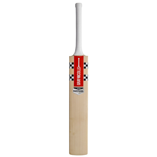 Nova 4.0 1200 Bat (26/27)