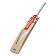 Nova 4.0 1200 Bat (26/27)