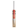 Nova 4.0 1200 Junior Bat (26/27)
