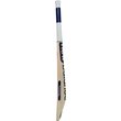 DC 600 Junior Bat (25/26)
