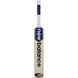 DC 600 Junior Bat (25/26)