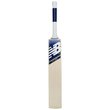 DC 800 Junior Bat (25/26)