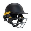 T-Line Titanium Plus Helmet w/ Neck Guard