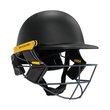 T-Line Titanium Plus Helmet w/ Neck Guard