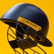 T-Line Titanium Plus Helmet w/ Neck Guard