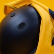 T-Line Titanium Plus Helmet w/ Neck Guard