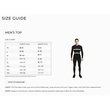 Baselayer L/Sleeve