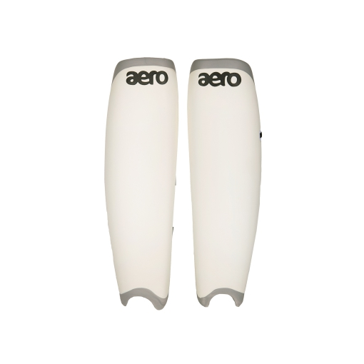 P1 KPR Wicket Keeping Leg Protectors