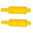 Plastic Cricket Bails