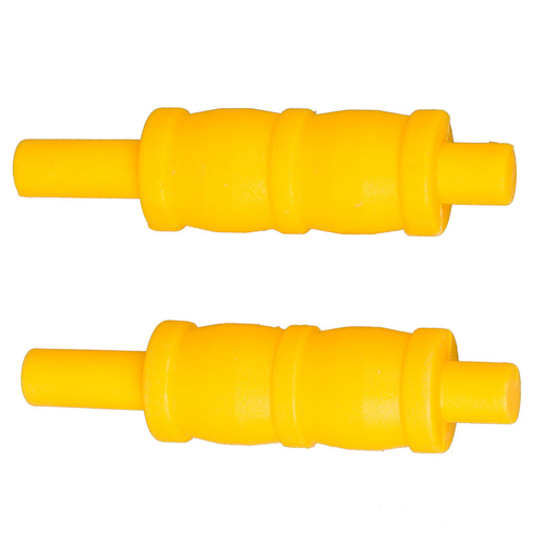 Plastic Cricket Bails
