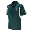 Marist Harewood Cricket Club Shirt